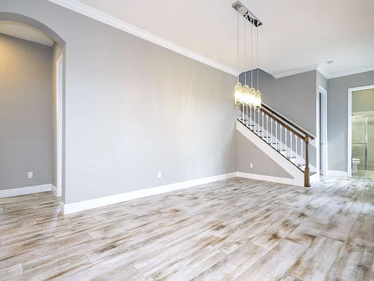 7573 Green Mountain Way — Photo 9