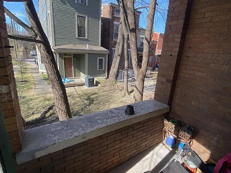 3201 Vine St — Photo 19