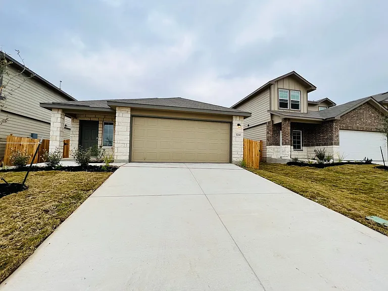 12141 Pease Riv — Photo 3