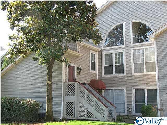 1st image of 1075 Stones Throw Dr NW