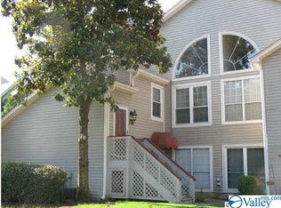 1075 Stones Throw Dr NW, Huntsville, AL 35806