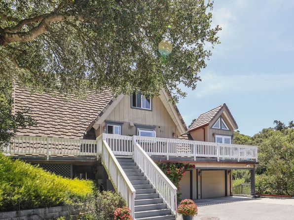 26185 Zdan Rd #32