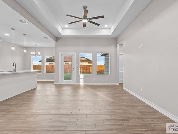 3rd image of 2027 Peace Dr