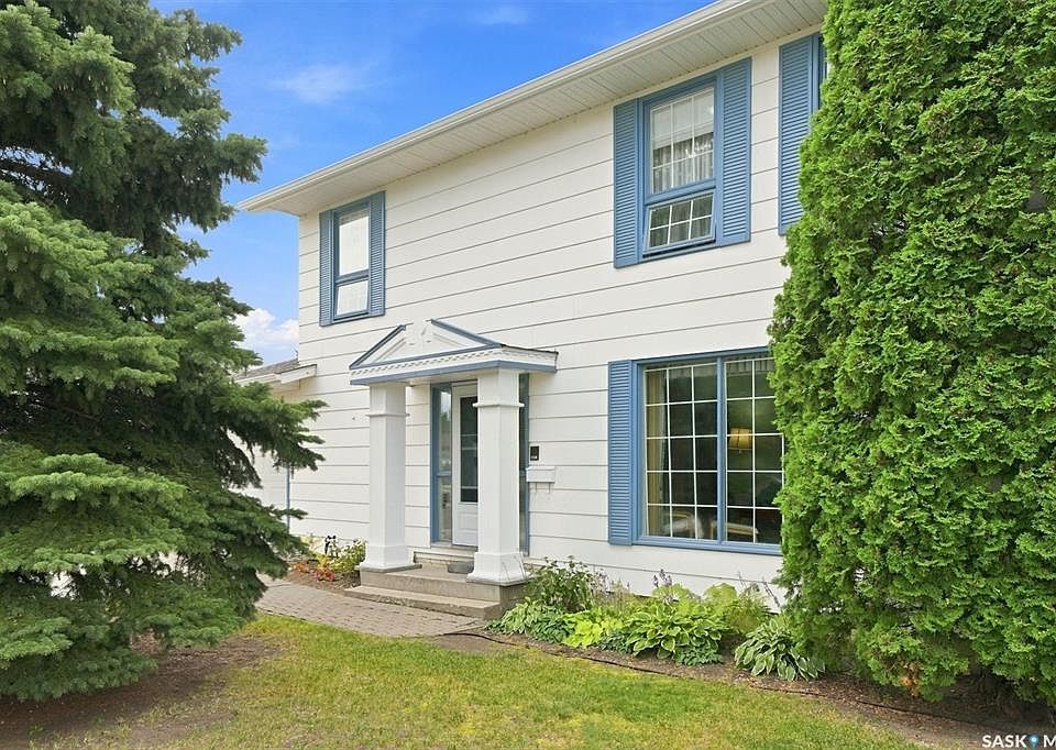 1st image of UNIT Crescent-211 David Knight CRESCENT