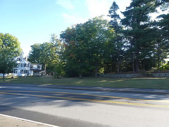 4th image of 93 Mammoth Road