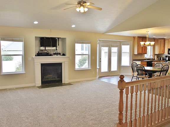 3rd image of 6352 W Heritage Hill Dr