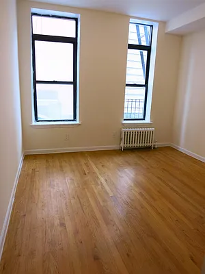 Rented by City & Suburban | media 38