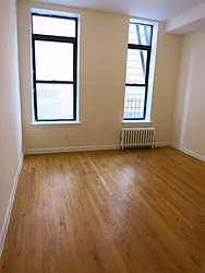 Rented by City & Suburban