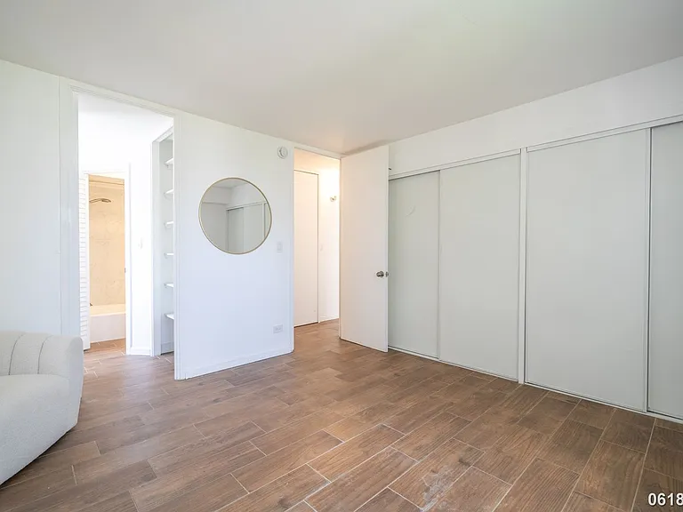 2085 Ala Wai Blvd #B64 — Photo 26