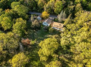 151 Patterson Rd, Hamilton, ON L9H5V1