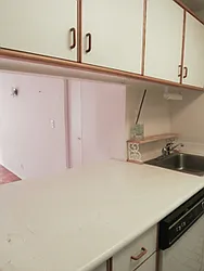 Rented by CCG Real Estate Brokerage