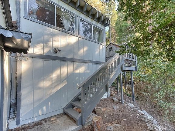 2nd image of 23775 Bowl Rd