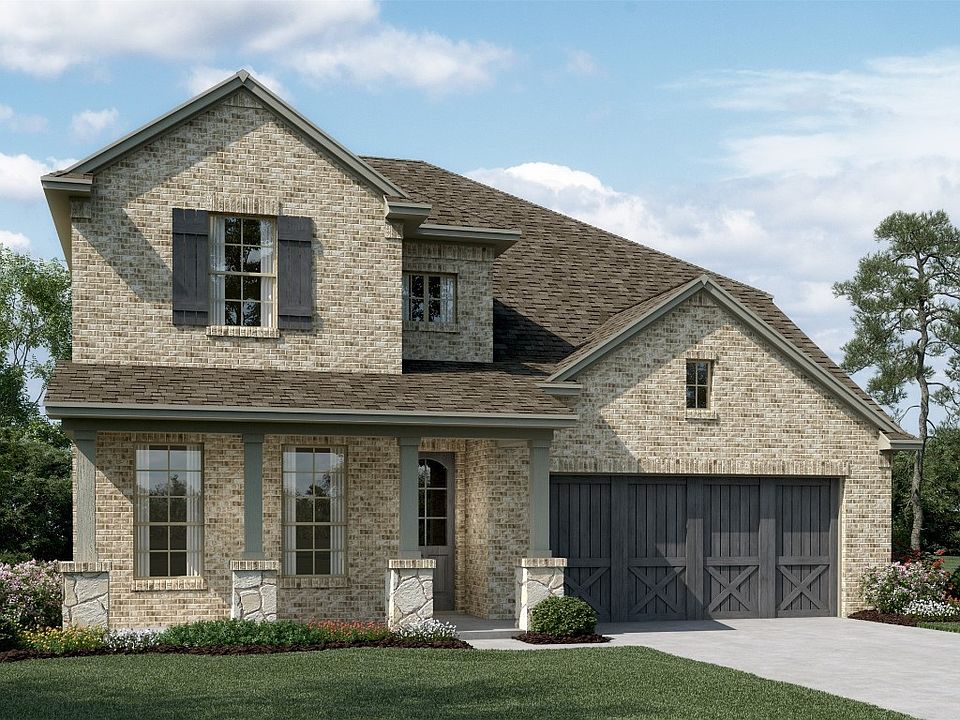 1st image of 2156 Clearwater Way