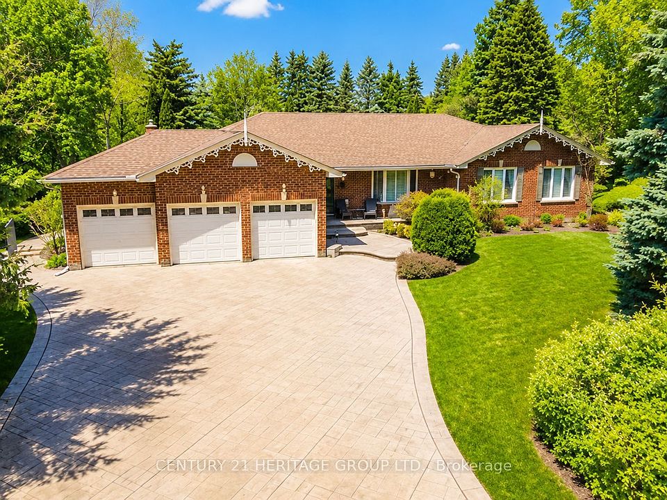 1st image of 287 Burns Blvd