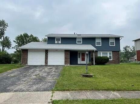 1st image of 6470 Waywind Dr