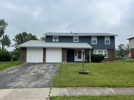 6470 Waywind Dr photo 1