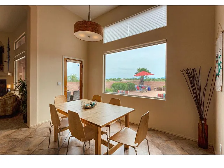 1135 S Kent Spring Pl — Photo 10