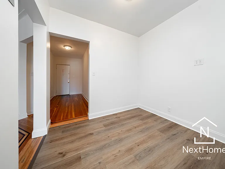 144-32 35th Ave #D34 — Photo 11