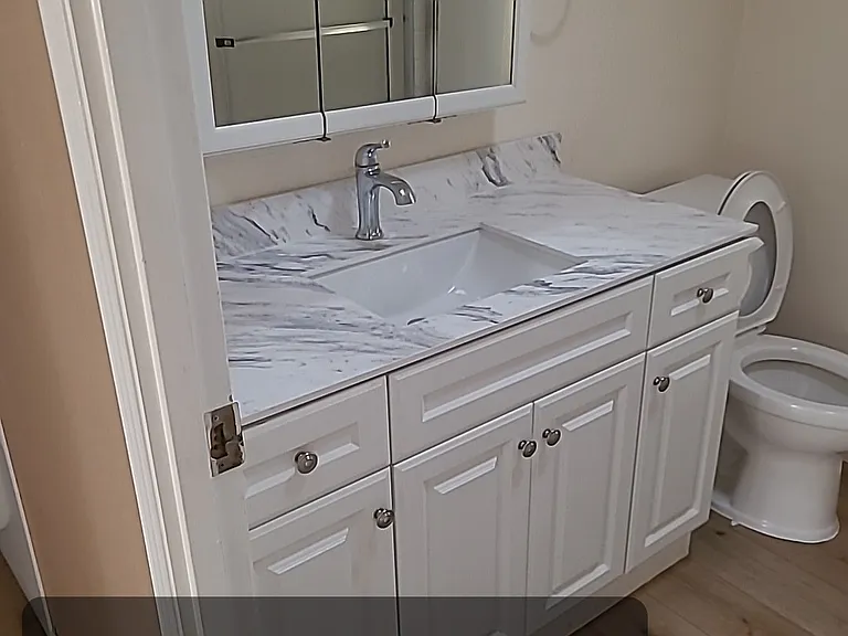 744 Harbison Canyon Rd — Photo 8