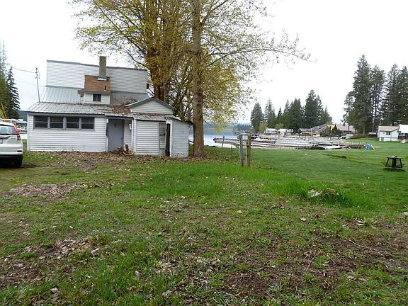 5th image of 252 Bayview Blvd