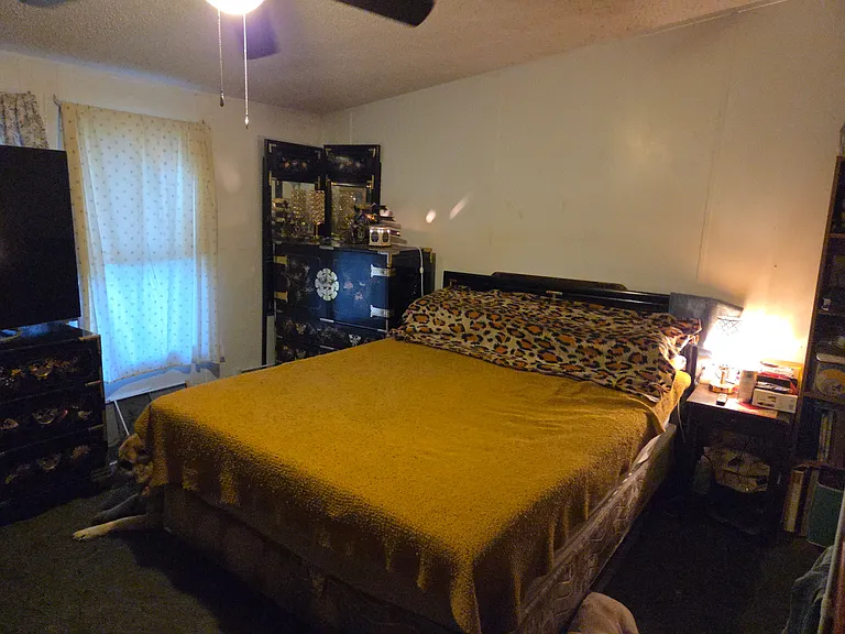 4720 SW 47th Way — Photo 9