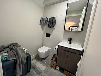 Rented by Rumah Realty Inc