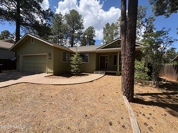 2nd image of 1636 W Ashley Way