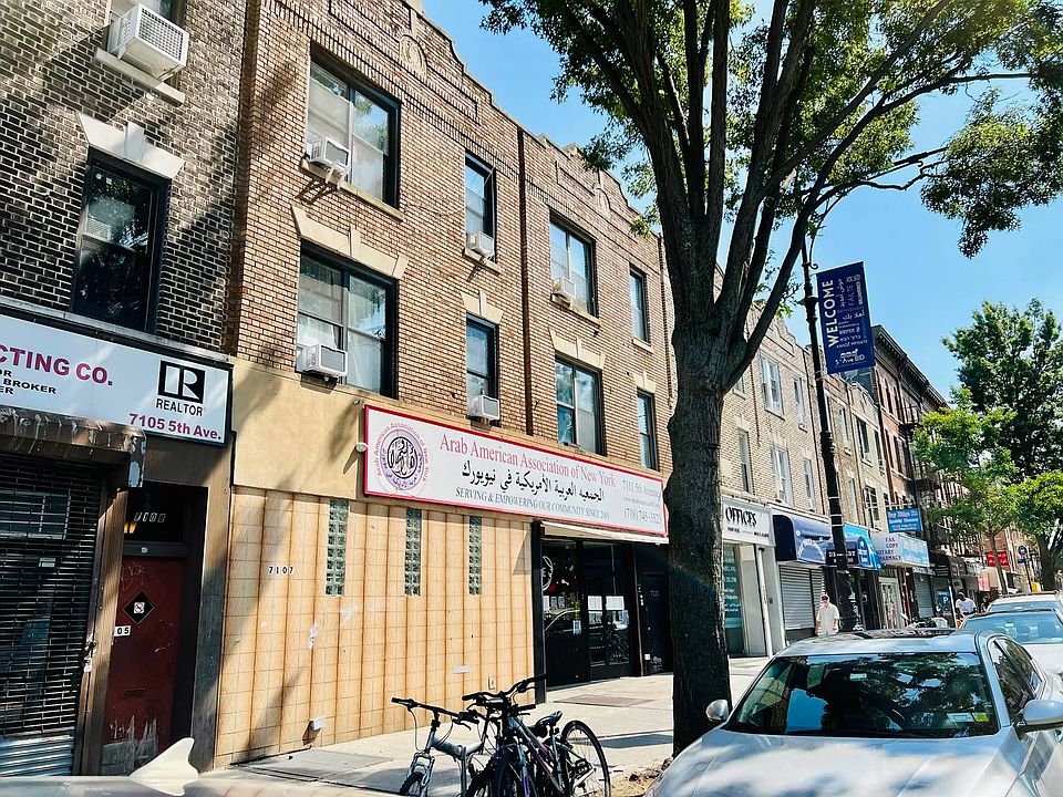 2nd image of 7107 5th Ave #1