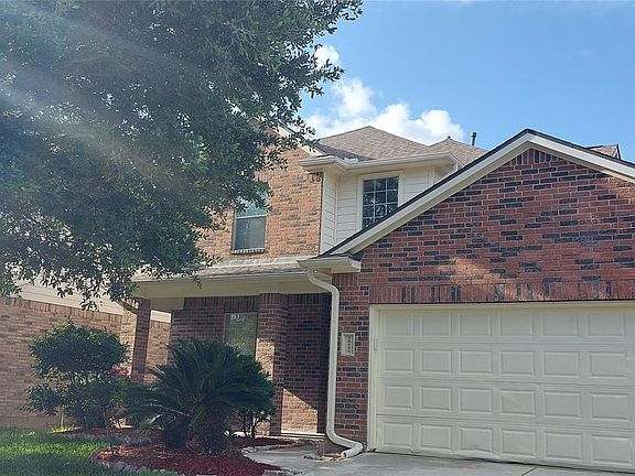 4th image of 13111 Rippling Creek Ln