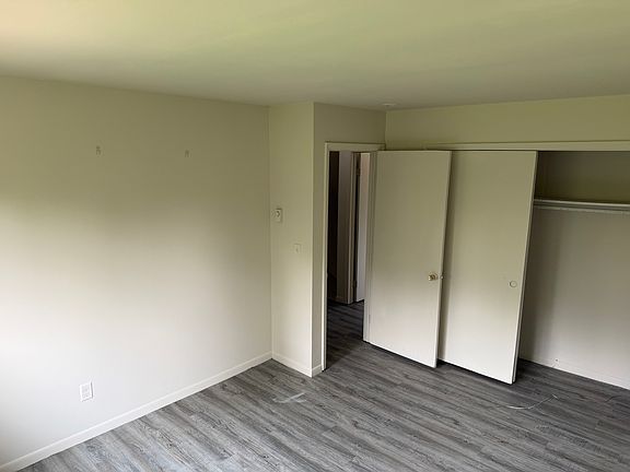 3rd image of 1060 & 1062 N Highland Ave