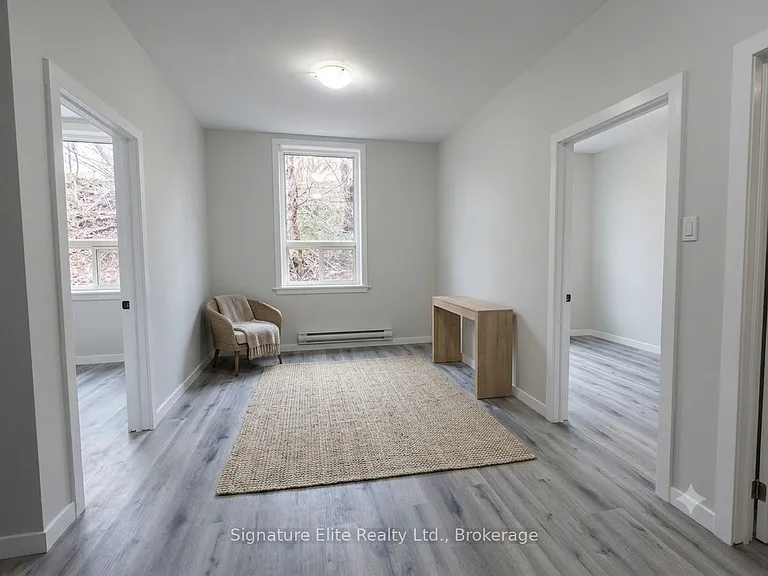 372 Darling St #4 — Photo 3