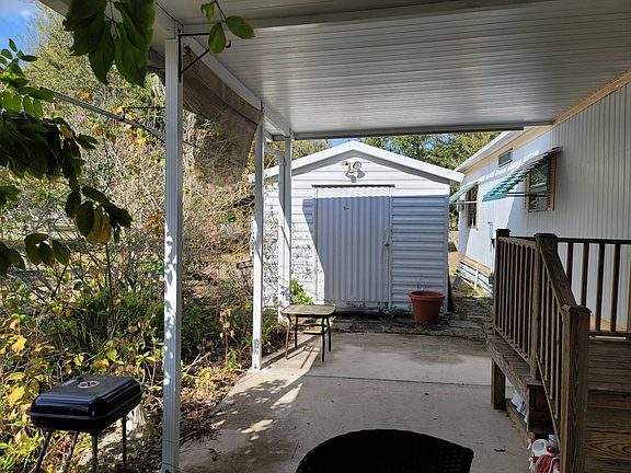 5th image of 2055 82nd Ave #511
