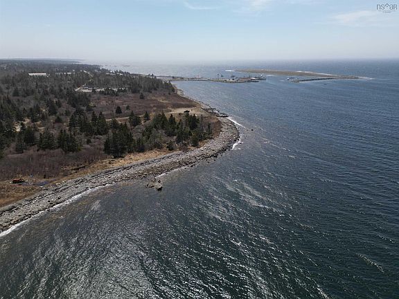 5th image of Vacant Land Hwy #335