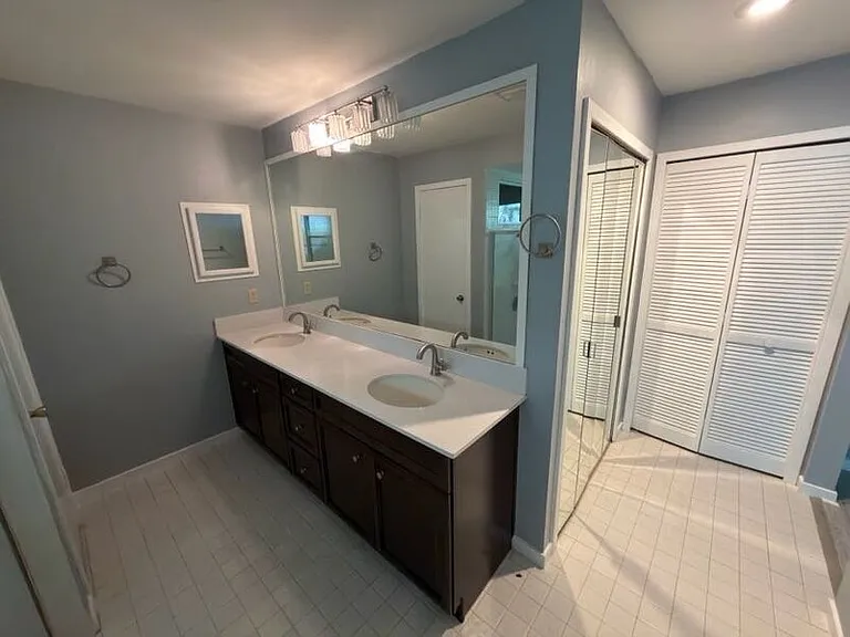 2620 Bent Hickory Cir — Photo 14