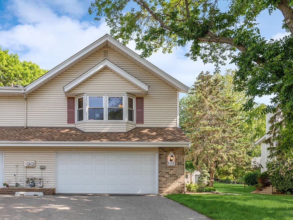 1st image of 522 Upper Wood Way