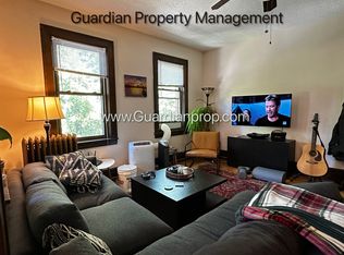 2870 Humboldt Ave S APT 12, Minneapolis, MN 55408