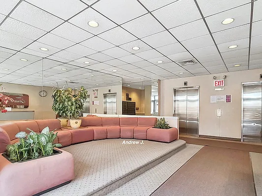 Sold by Project Queens LLC | media 12