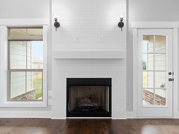 5th image of LOT 221 Hereford Blvd