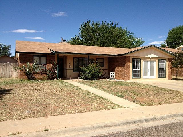 1st image of 1203 Bellaire Dr