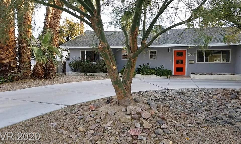 1st image of 2617 Gilmary Ave