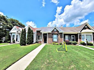 2204 Eastbrook SE, Decatur, AL 35601