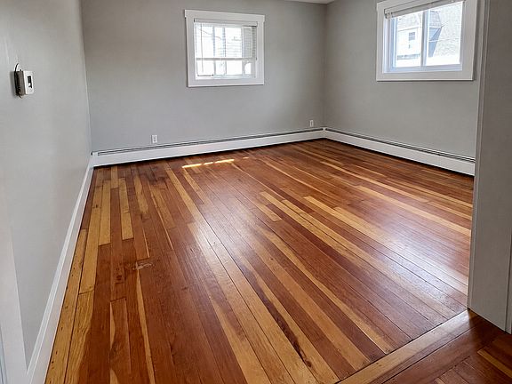 2nd image of 2 McGregor St #B