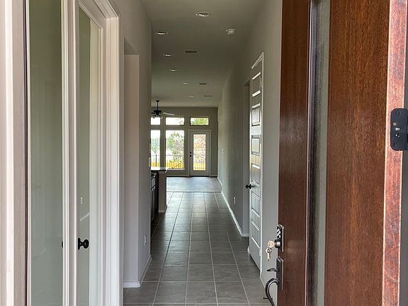 2nd image of 2632 San Bautista Way