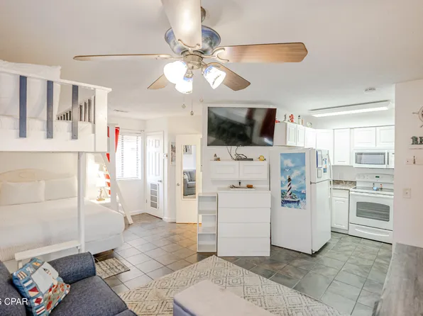 4114 Holiday Dr APT 18, Panama City Beach, FL 32408