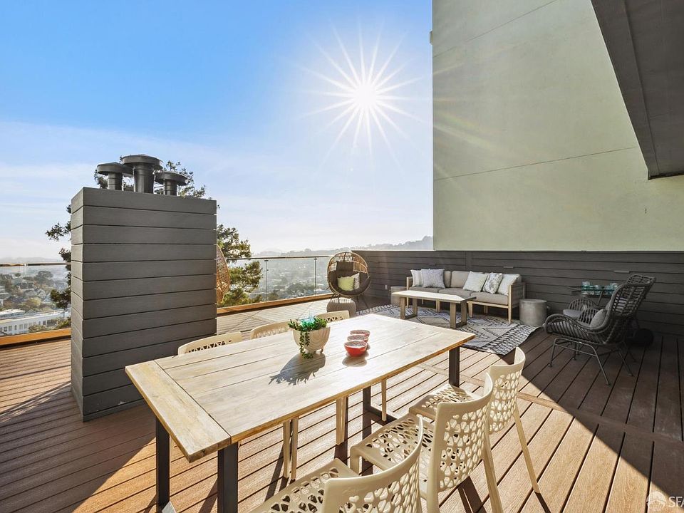 1st image of 3711 Market St #2