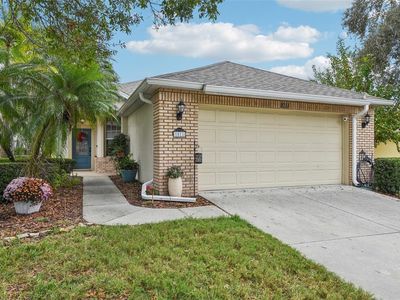 1011 Saint Ives Ct, Mount Dora, FL, 32757