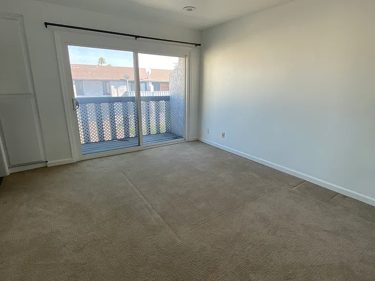 10451 Mulhall St #30 — Photo 13