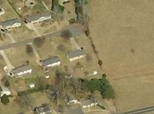 3610 Smithfield Dr NW, Conover, NC 28613