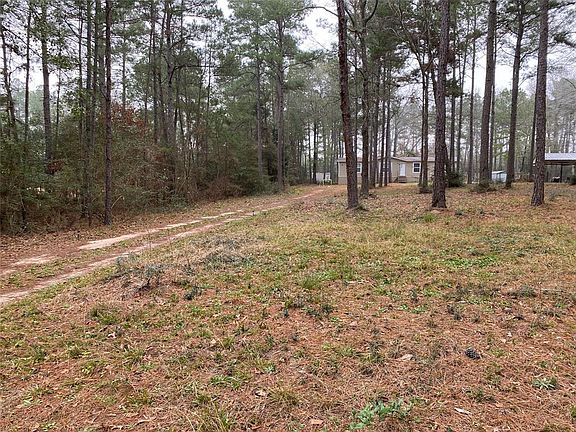 3rd image of 24598 Shady Oaks Blvd