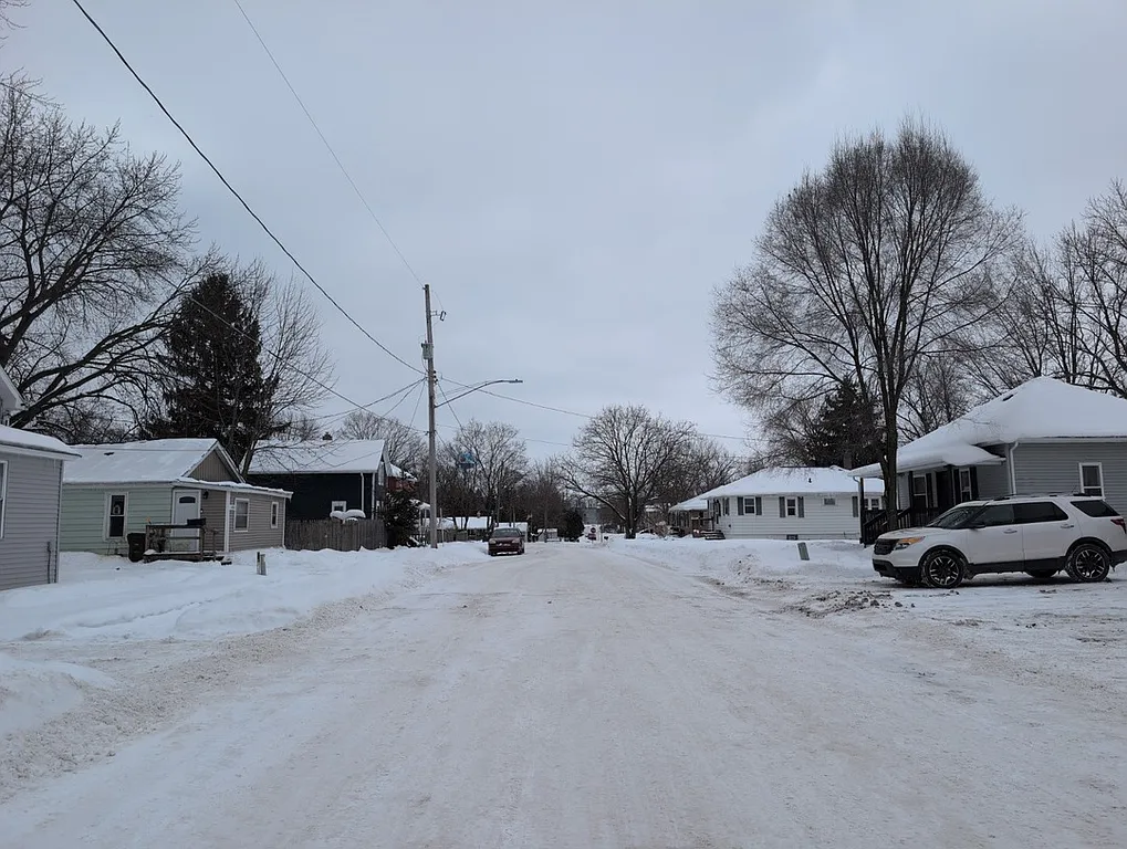 Property photo 4
